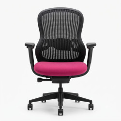 Knoll Generation task chair 