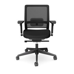 Krost Hana Office Chair In Good Condition