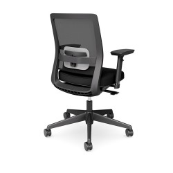 Krost Hana Office Chair In Good Condition