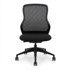 Knoll ReGeneration Task Chair.
