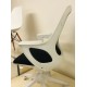 Lowback Mesh Chair