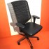 Mesh Office Chair