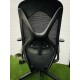 Suit Task Mesh chair 