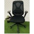 Suit Task Mesh chair 