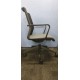 Circo Meeting Office Chair by Senator