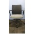 Circo Meeting Office Chair by Senator