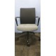 Circo Meeting Office Chair by Senator