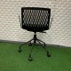 Danny Office Chair By Stones In Good Condition