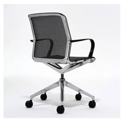 Swivel Office Chair