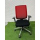 Reply Mesh chair by Steelcase