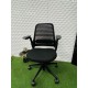 Series1 chair by Steelcase