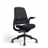 Series1 chair by Steelcase