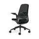 Series1 chair by Steelcase