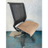 Think Ergonomic chair by Steelcase
