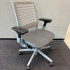 Steelcase Think Chair