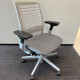 Steelcase Think Chair