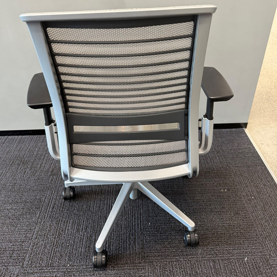 Steelcase Think Chair
