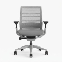 Steelcase Think Chair