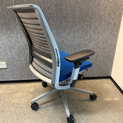 Steelcase Think v2 Chair 