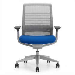 Steelcase Think v2 Chair 