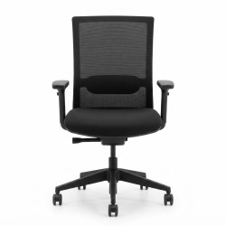 WeWork Ergonomic Mesh Task Chair