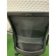 Victory Office Mesh Back Office Chair In Good Condition