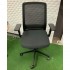 Victory Office Mesh Back Office Chair In Good Condition