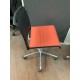 232/1 Range 230 Swivel chair by Wilkhahn