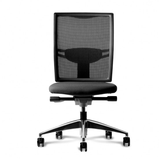 Move mesh operators Chair