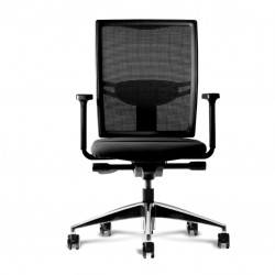 Move mesh operators Chair