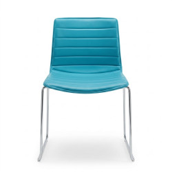 Arper Catifa 46 Chair