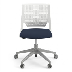  Haworth Very office chair