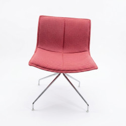 Arper Chair , Office Dining Chair