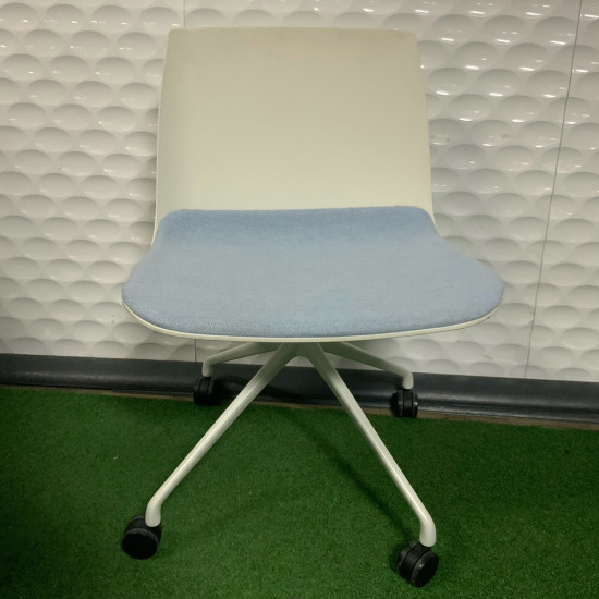 Conference Chair In Good Condition