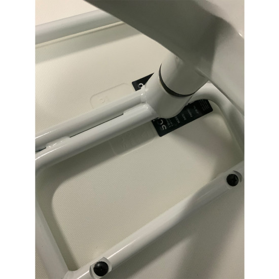 Conference Chair In Good Condition