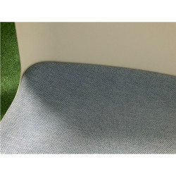 Conference Chair In Good Condition