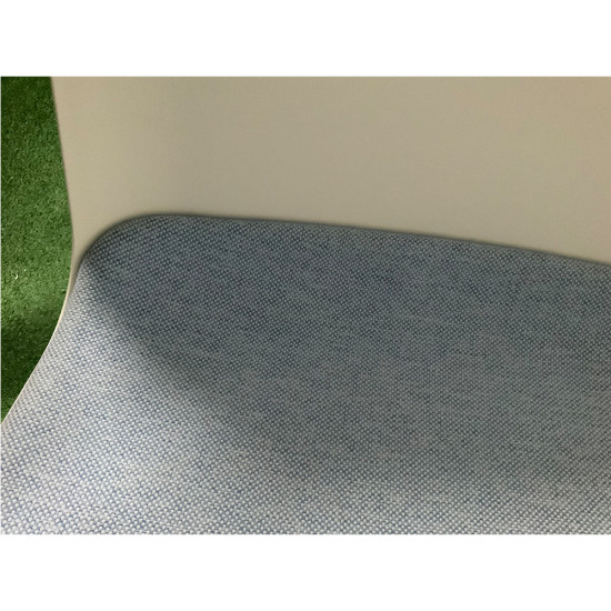 Conference Chair In Good Condition