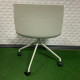 Conference Chair In Good Condition