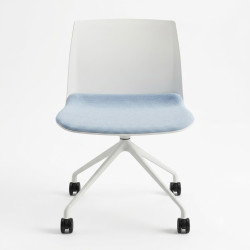 Conference Chair In Good Condition