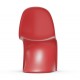 Panton Chair by Vitra