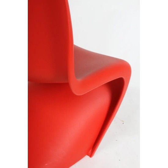 Panton Chair by Vitra