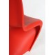 Panton Chair by Vitra