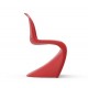 Panton Chair by Vitra