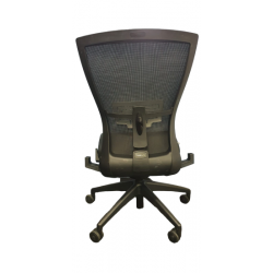 Mesh chair in good condition 