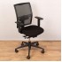 Move mesh operators Chair