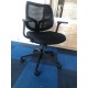 Mesh chair in good condition 