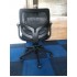 Mesh chair in good condition 