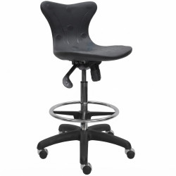 Schiavello 600 DR Chair