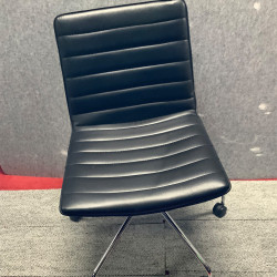 Chino Chair In Good Condition