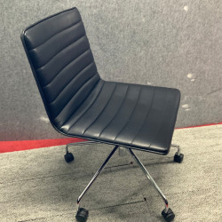 Chino Chair In Good Condition